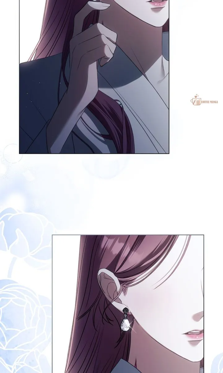 Odalisque Chapter 32 page 77 - 