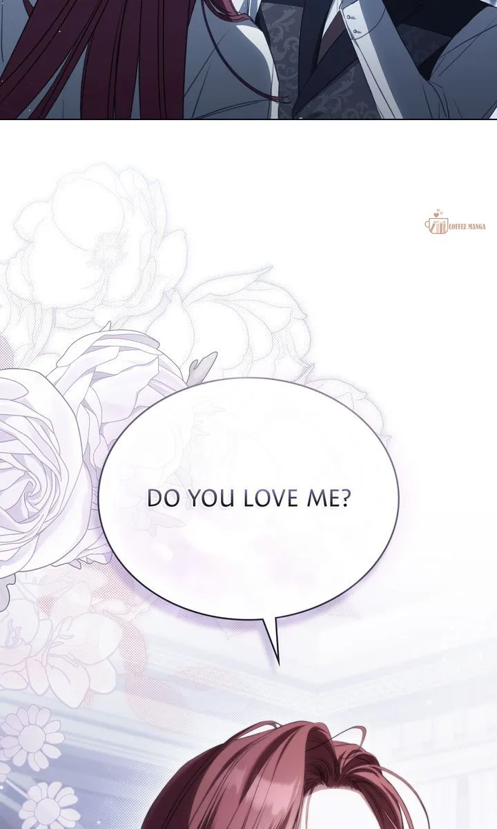Odalisque Chapter 32 page 79 - 