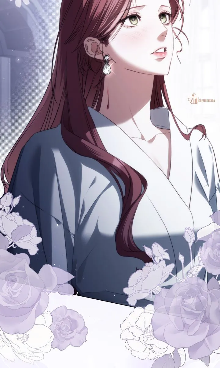 Odalisque Chapter 32 page 80 - 