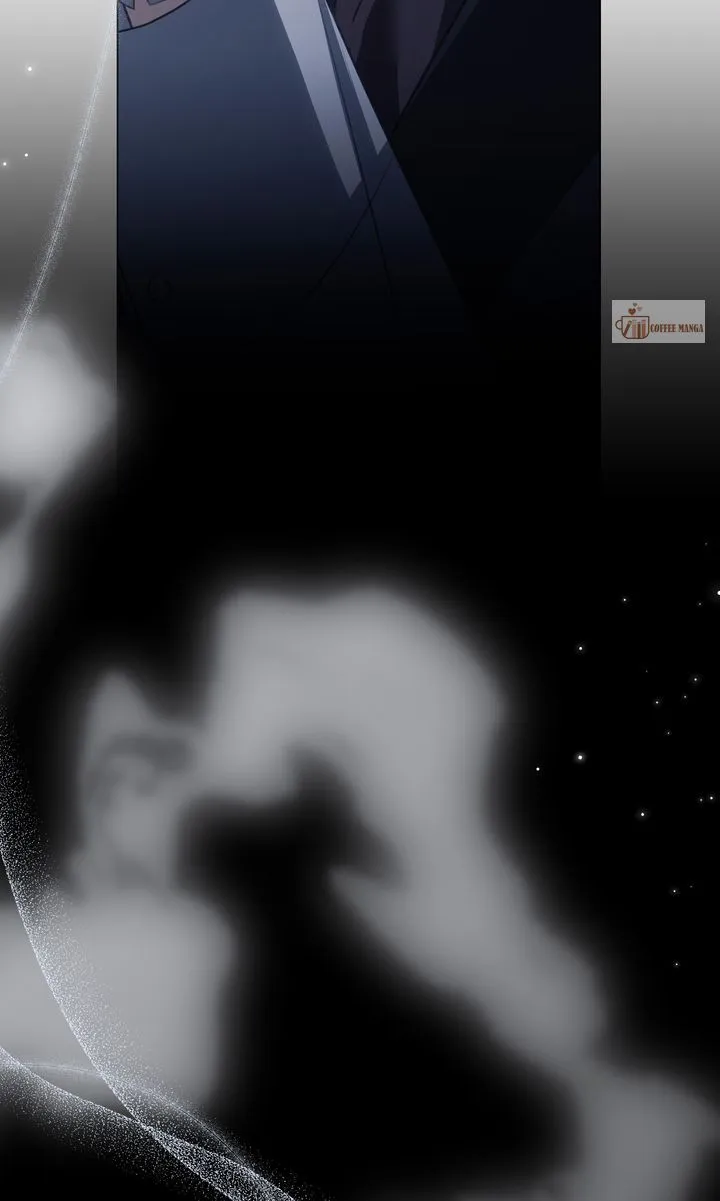 Odalisque Chapter 32 page 82 - 
