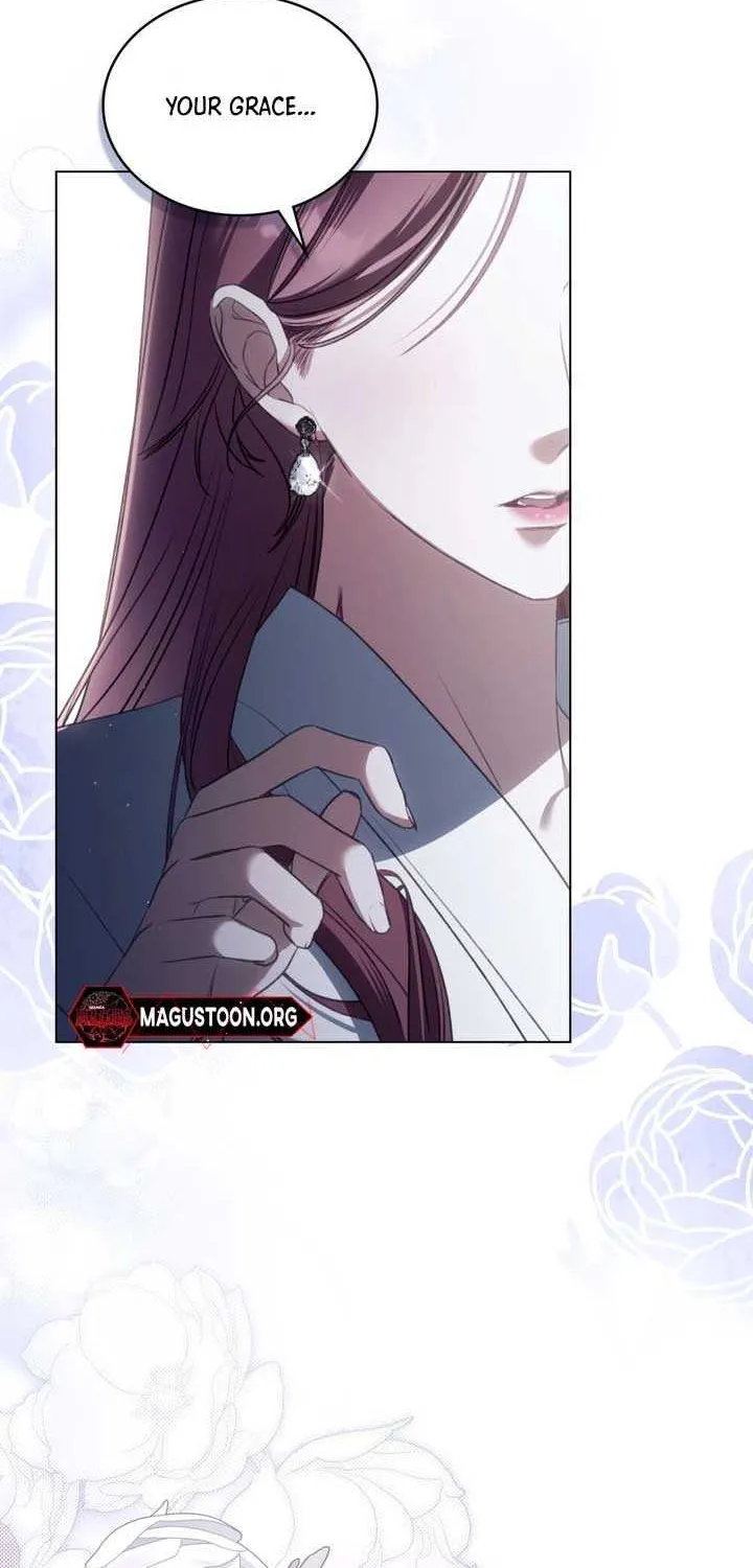 Odalisque Chapter 33 page 2 - 
