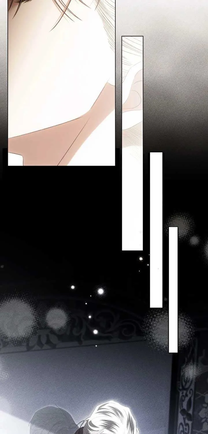 Odalisque Chapter 33 page 36 - 