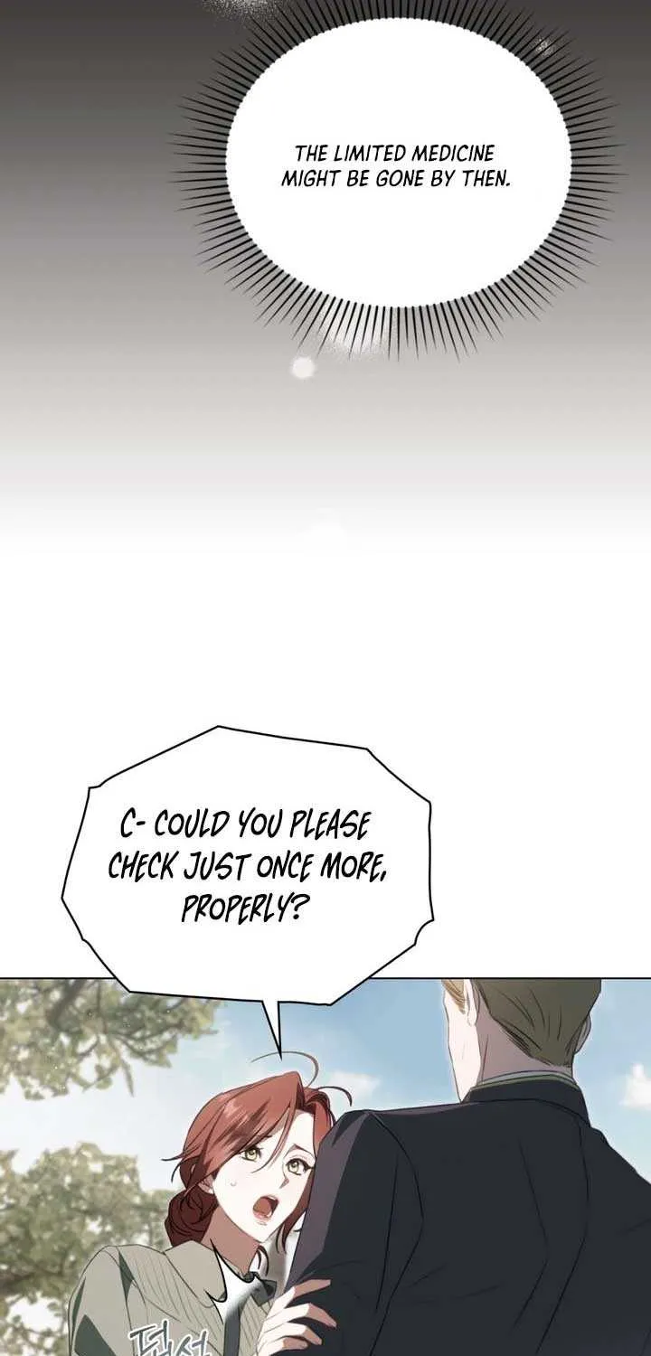 Odalisque Chapter 33 page 51 - 