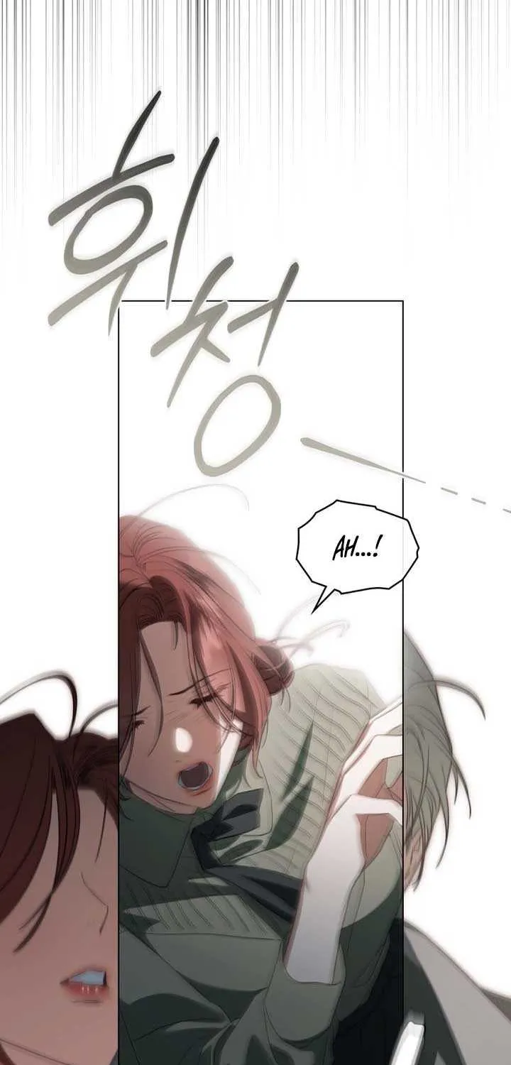 Odalisque Chapter 33 page 53 - 