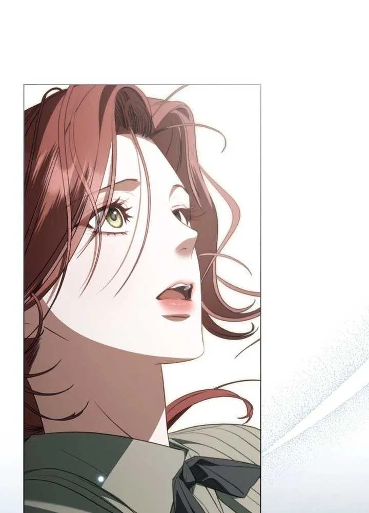 Odalisque Chapter 33 page 55 - 