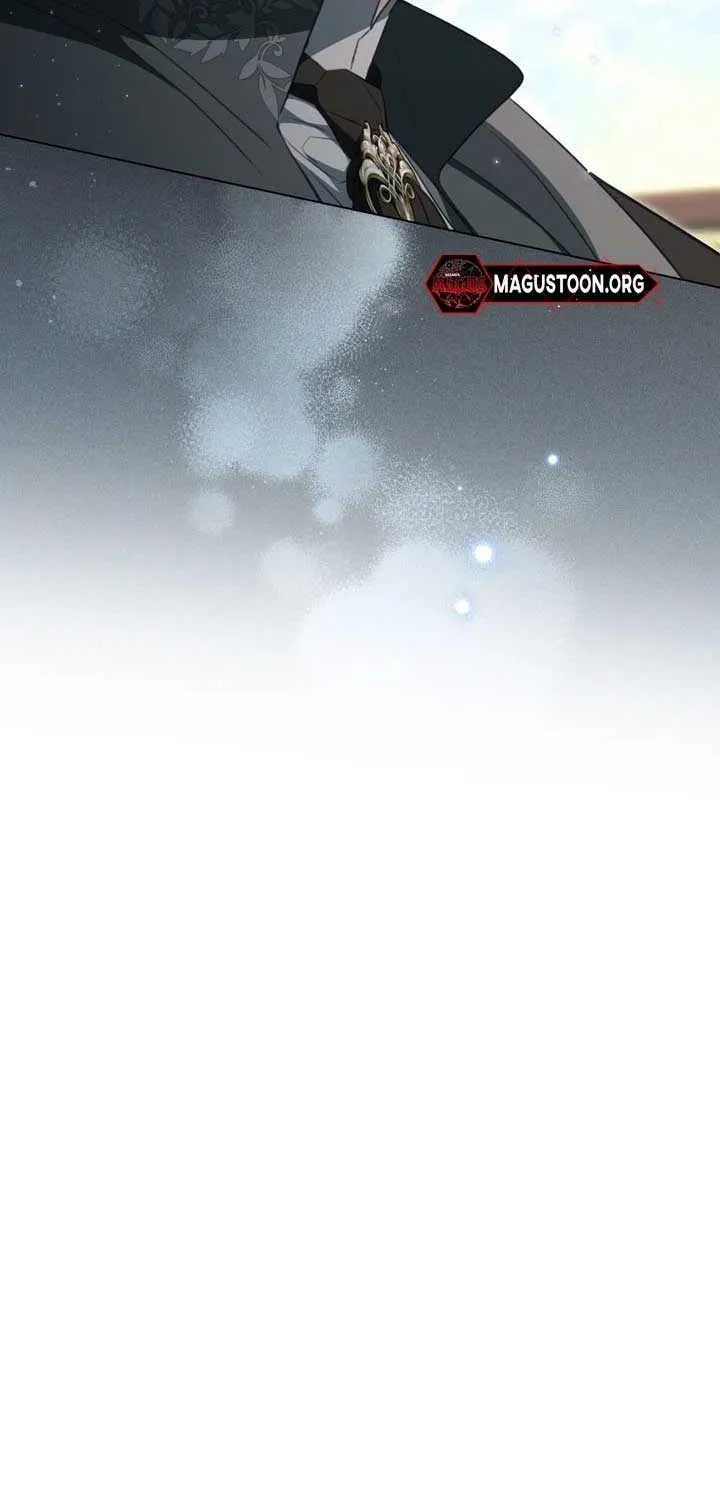 Odalisque Chapter 33 page 58 - 