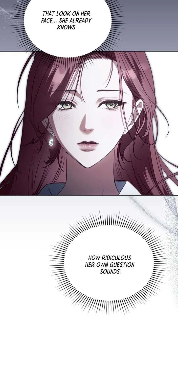 Odalisque Chapter 33 page 7 - 