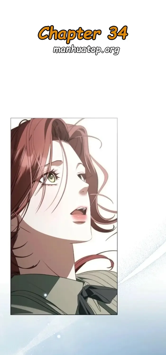 Odalisque Chapter 34 page 2 - 