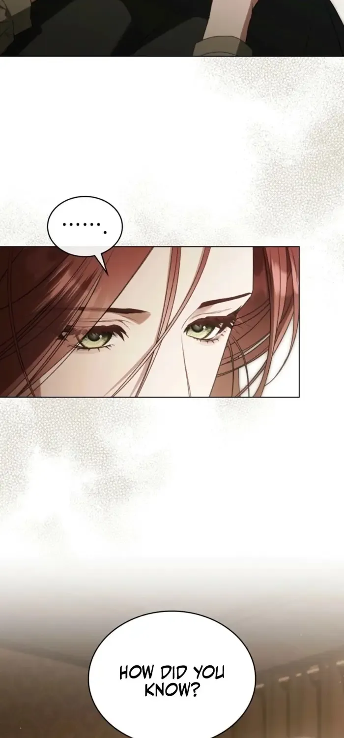 Odalisque Chapter 34 page 19 - 