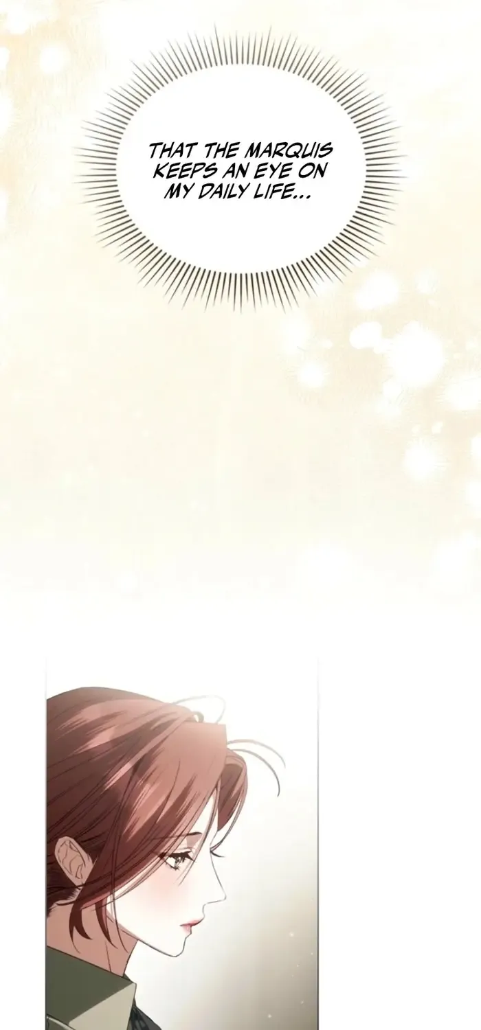 Odalisque Chapter 34 page 24 - 