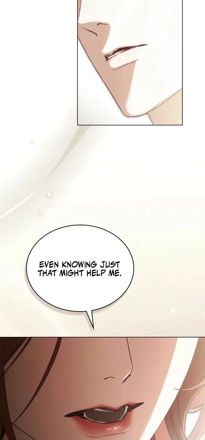 Odalisque Chapter 34 page 26 - 