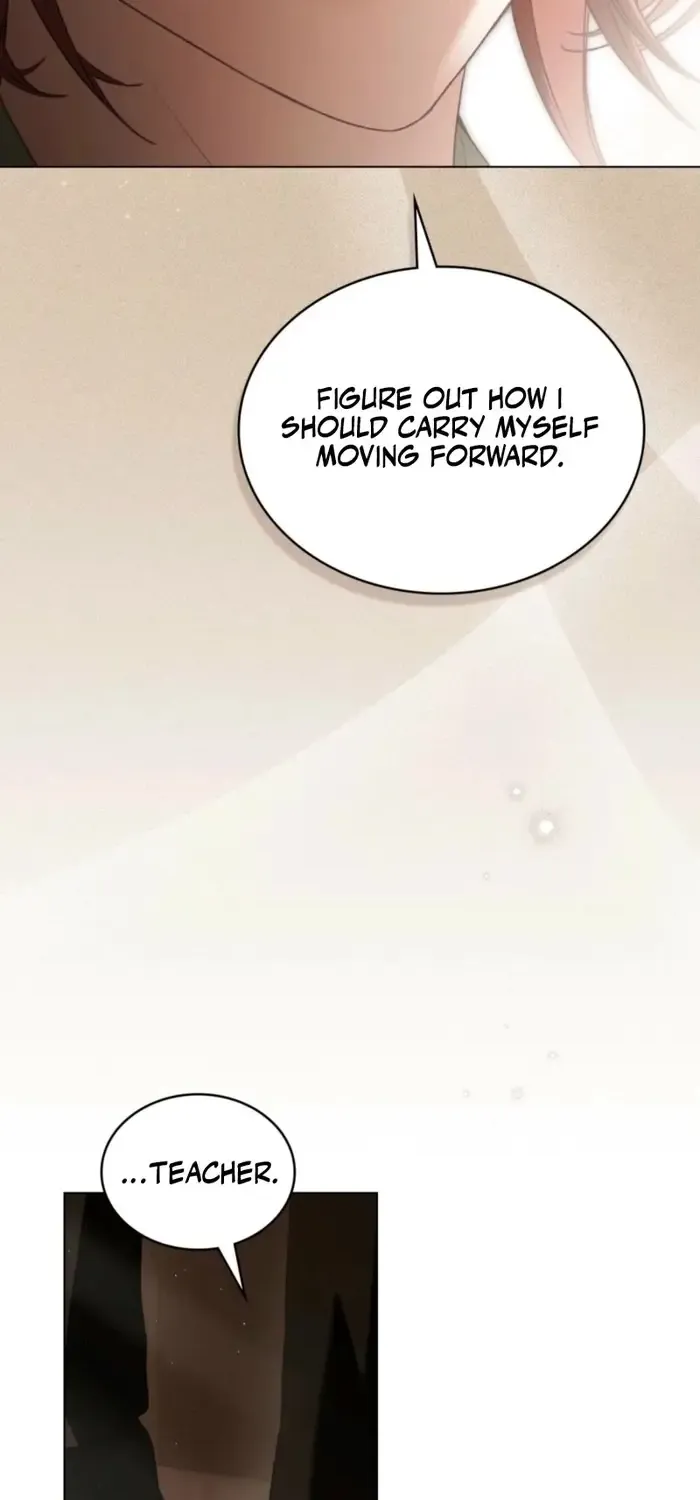 Odalisque Chapter 34 page 27 - 