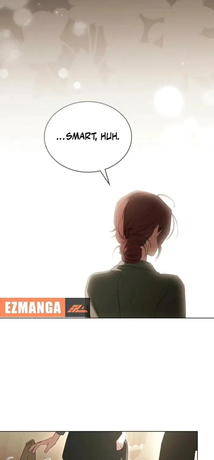 Odalisque Chapter 34 page 31 - 