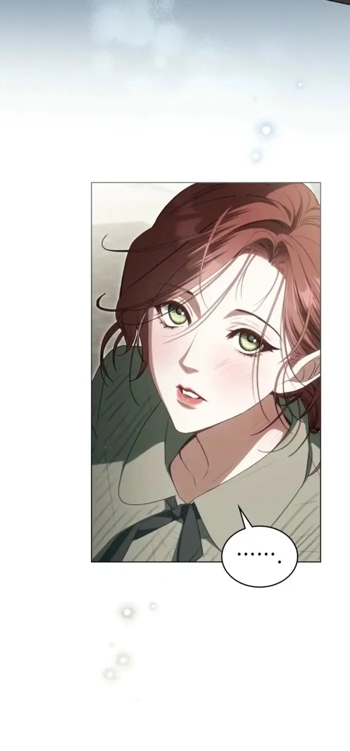 Odalisque Chapter 34 page 5 - 
