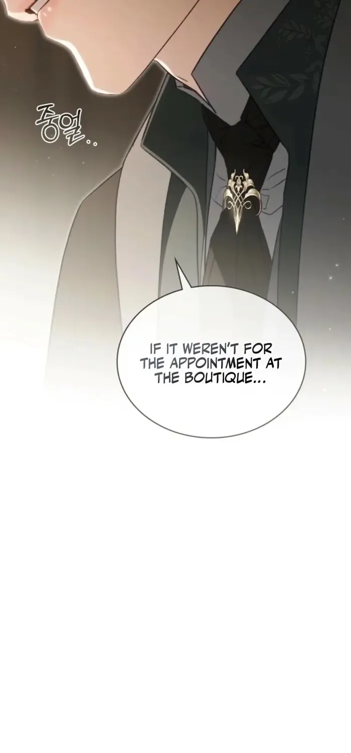 Odalisque Chapter 34 page 41 - 