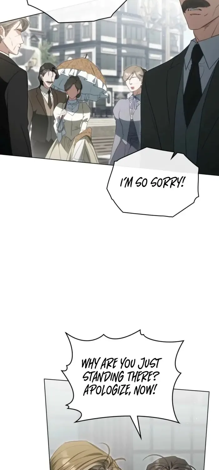 Odalisque Chapter 34 page 9 - 