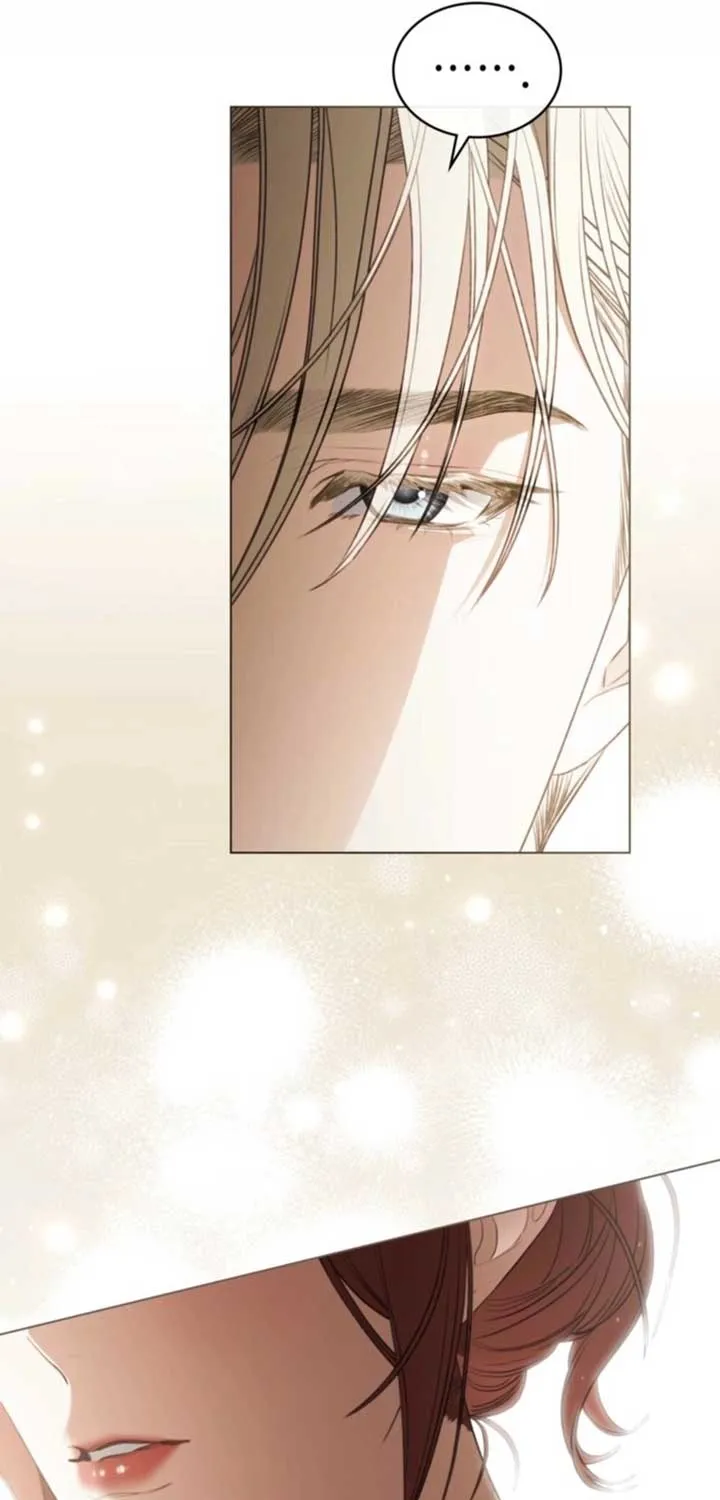 Odalisque Chapter 35 page 26 - 