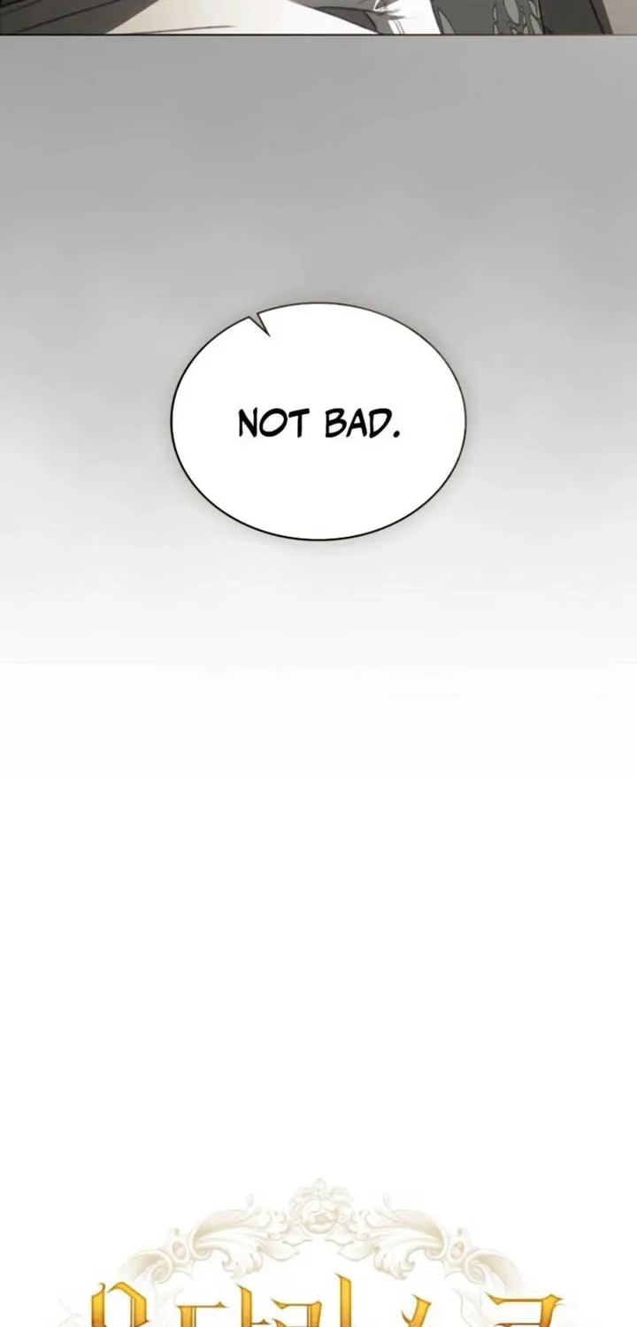 Odalisque Chapter 35 page 29 - 