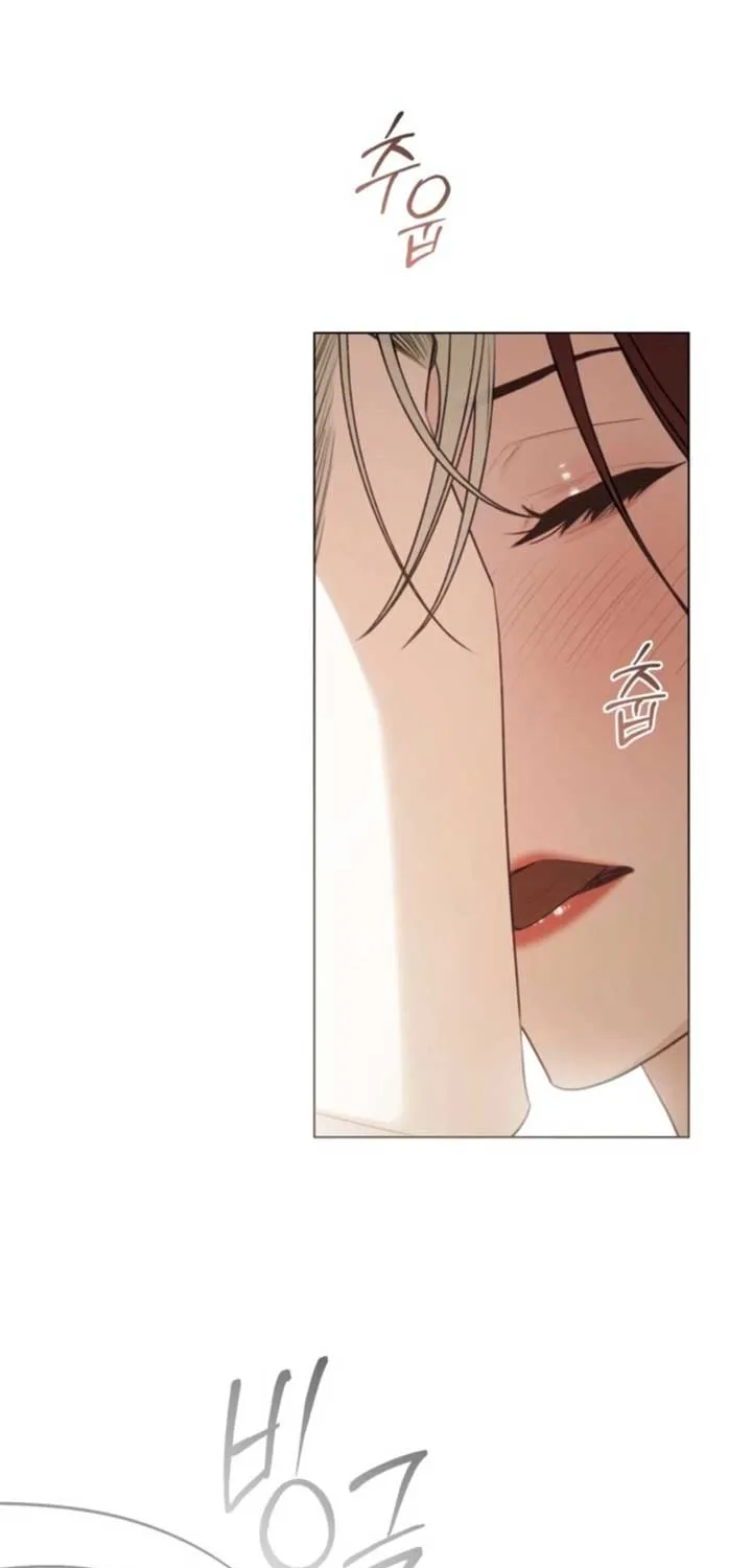 Odalisque Chapter 35 page 40 - 