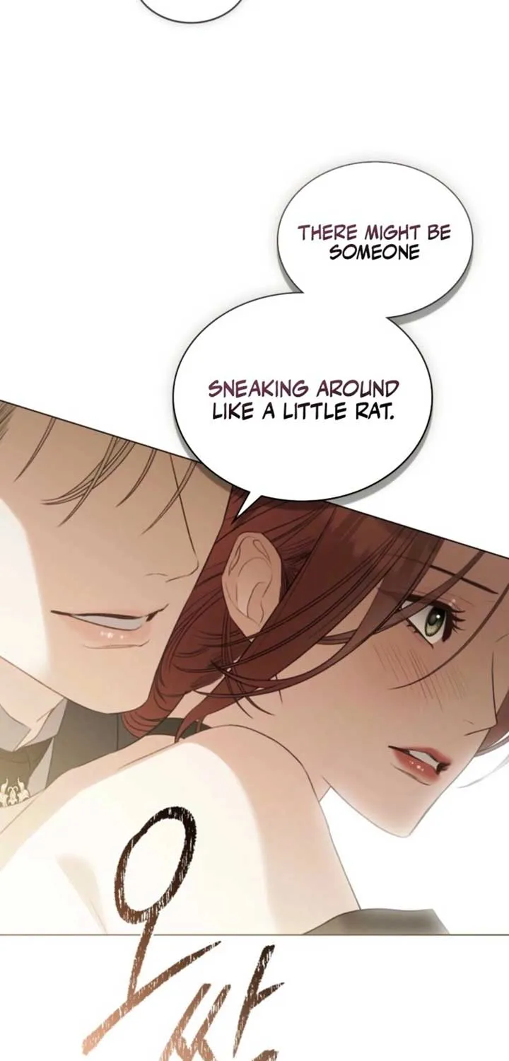 Odalisque Chapter 35 page 44 - 