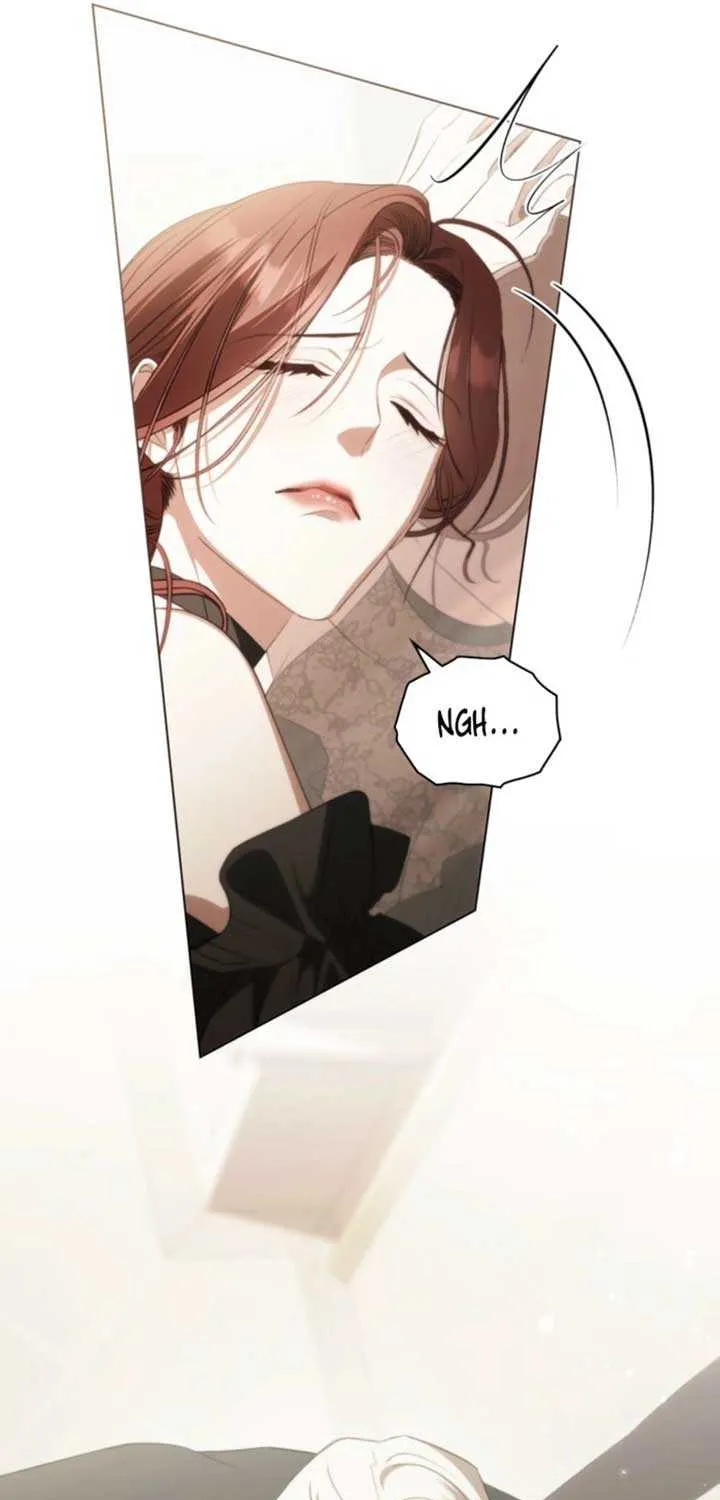 Odalisque Chapter 35 page 47 - 