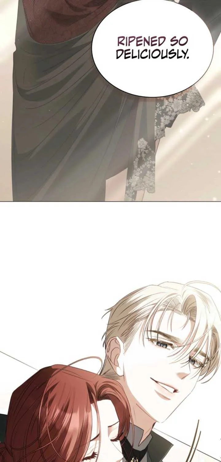 Odalisque Chapter 35 page 51 - 