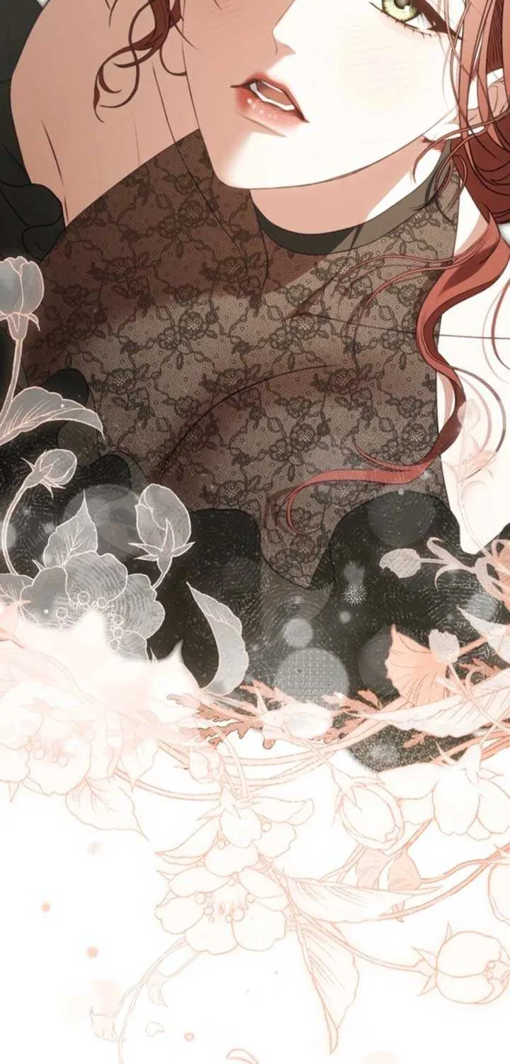 Odalisque Chapter 35 page 57 - 