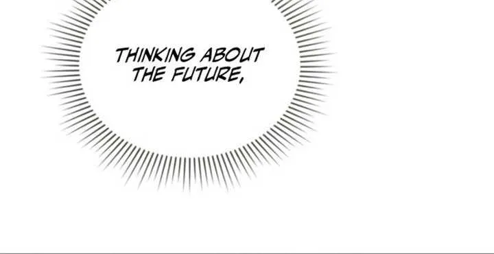Odalisque Chapter 35 page 8 - 