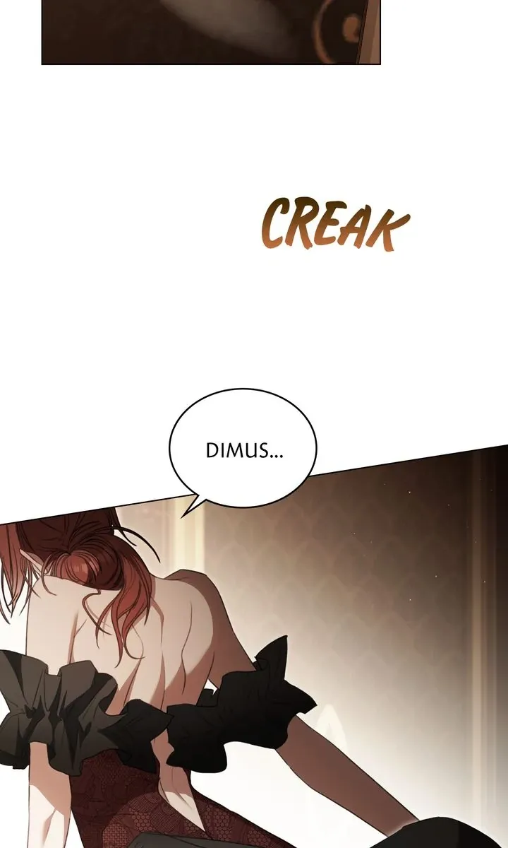 Odalisque Chapter 36 page 2 - 
