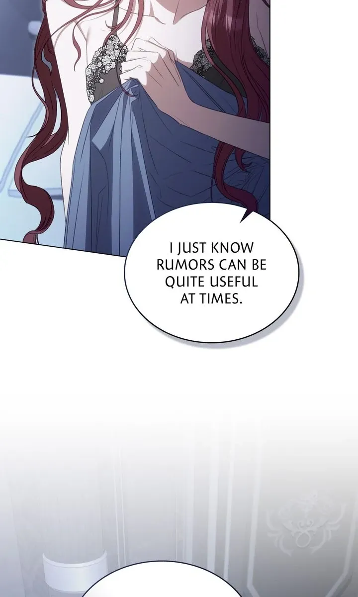 Odalisque Chapter 36 page 17 - 