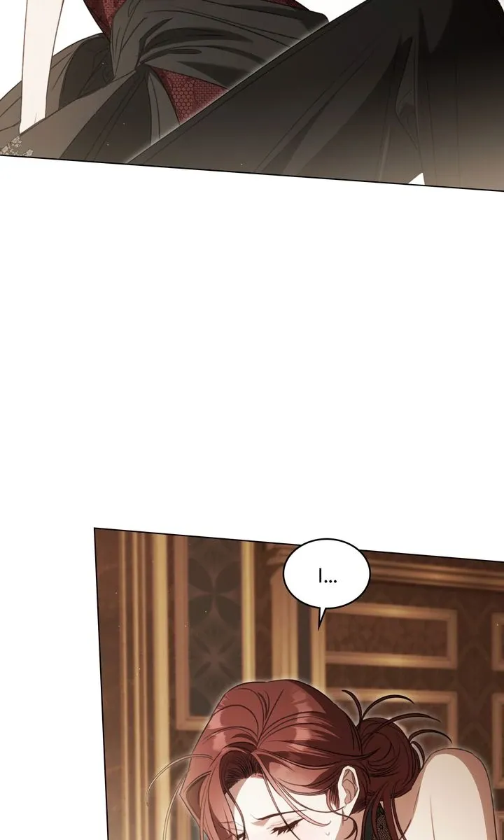 Odalisque Chapter 36 page 3 - 