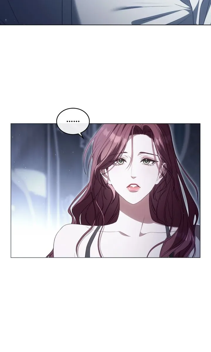 Odalisque Chapter 36 page 21 - 