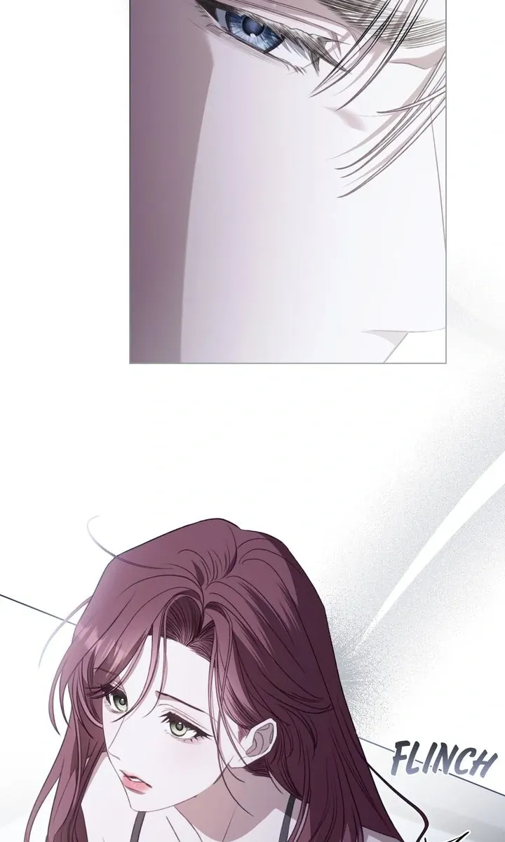 Odalisque Chapter 36 page 29 - 