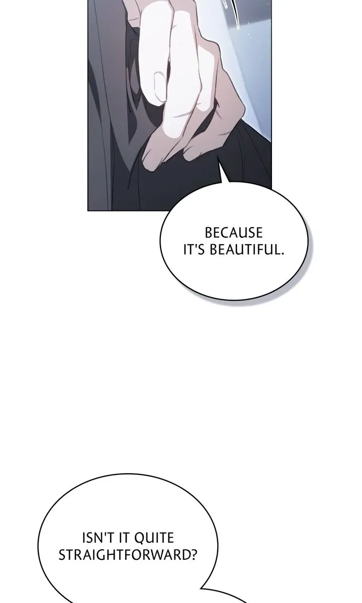 Odalisque Chapter 36 page 35 - 