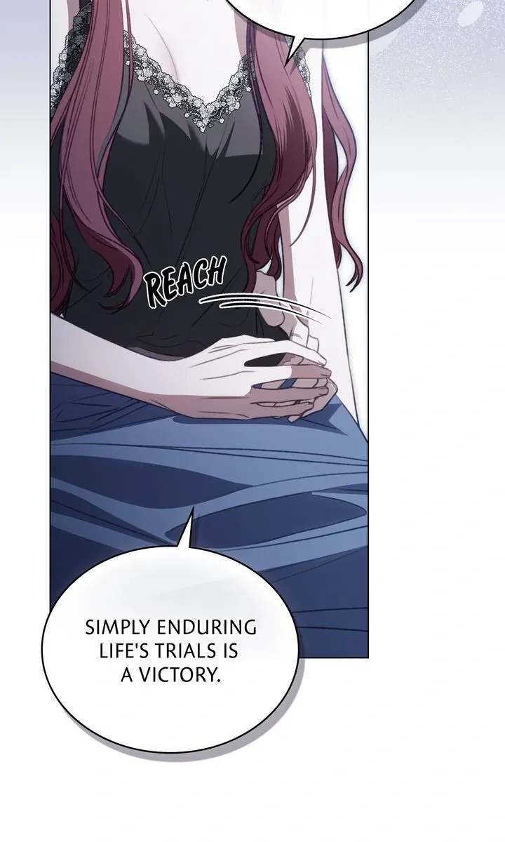 Odalisque Chapter 36 page 39 - 