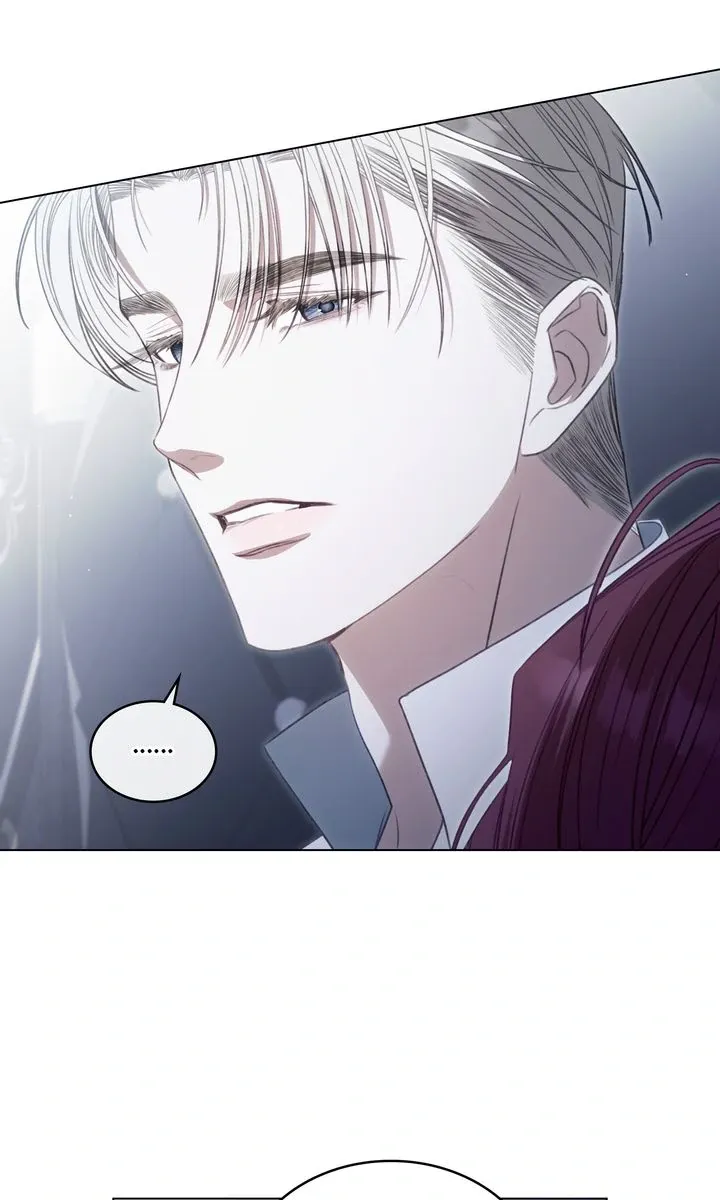 Odalisque Chapter 36 page 40 - 