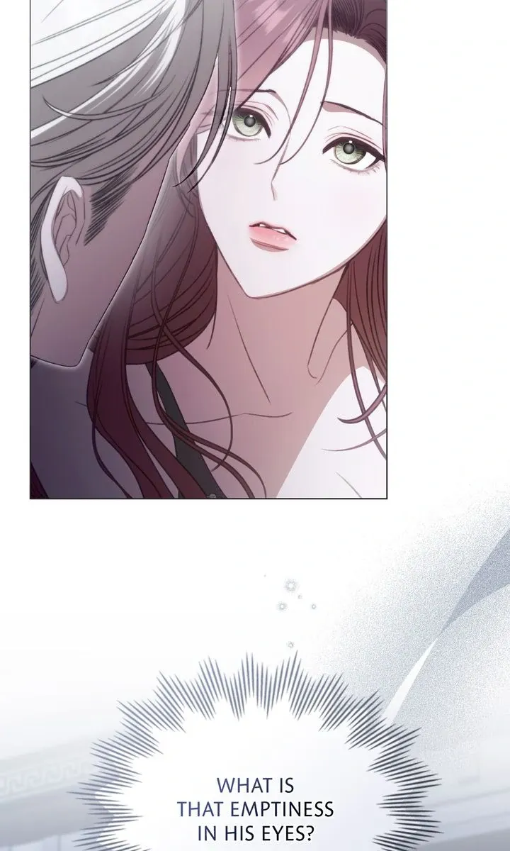 Odalisque Chapter 36 page 47 - 
