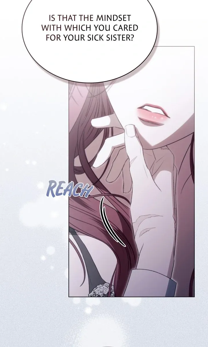 Odalisque Chapter 36 page 52 - 