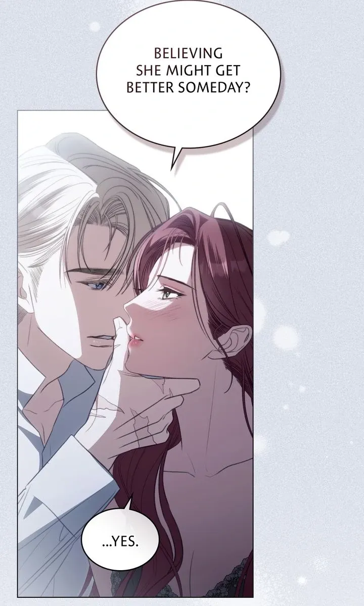 Odalisque Chapter 36 page 53 - 