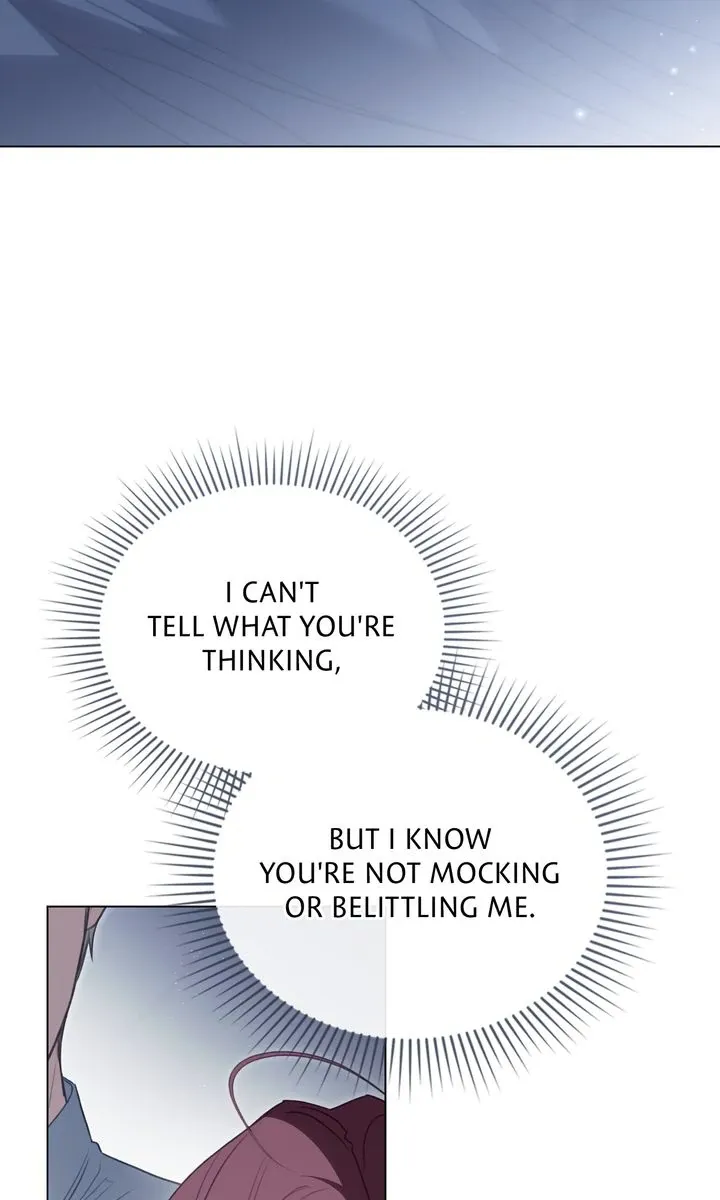 Odalisque Chapter 36 page 57 - 