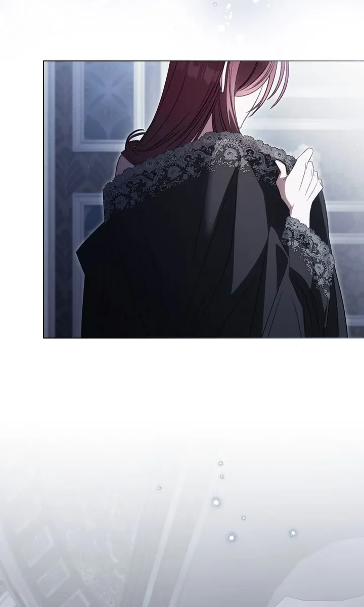 Odalisque Chapter 36 page 61 - 