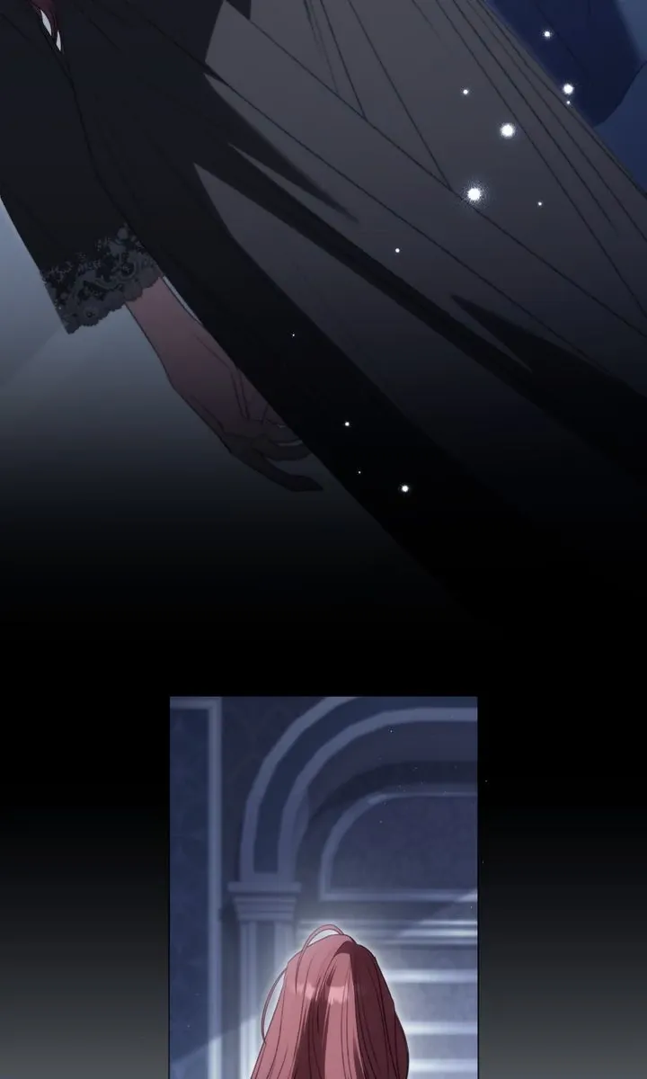 Odalisque Chapter 36 page 63 - 