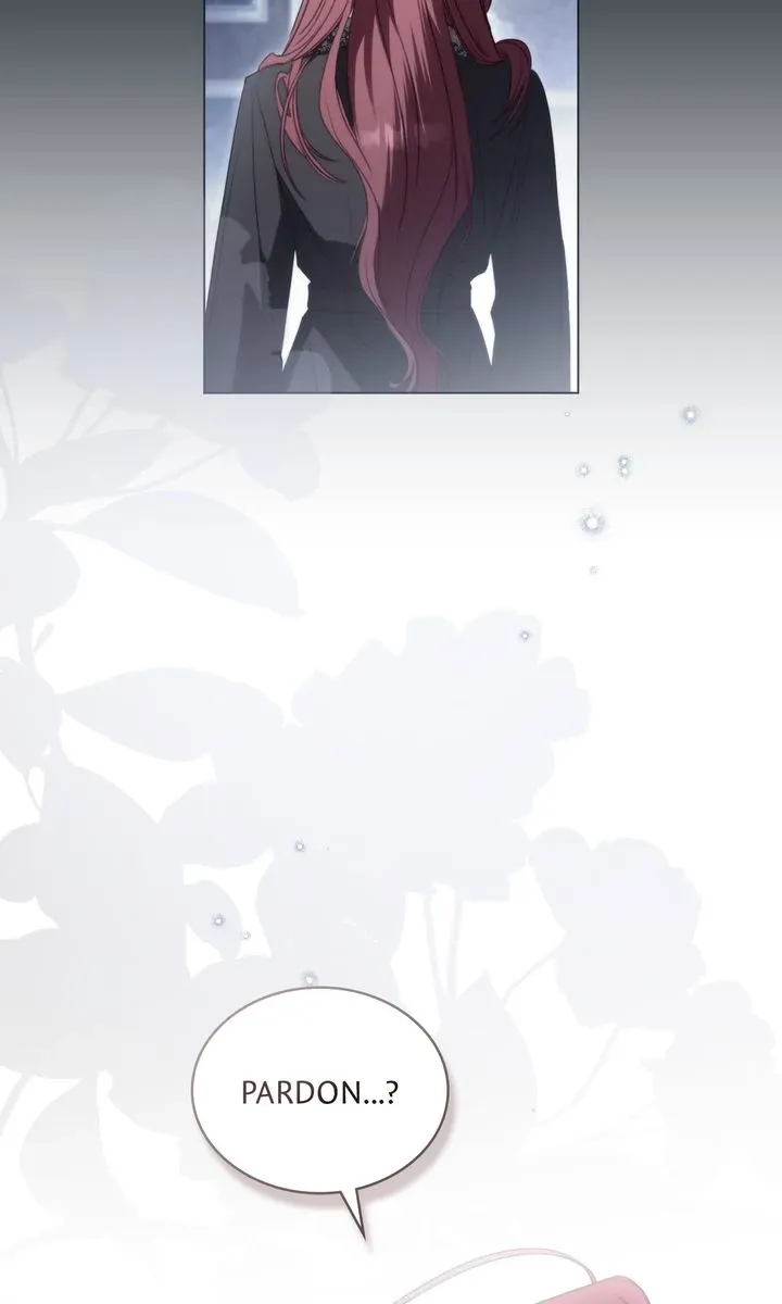 Odalisque Chapter 36 page 64 - 
