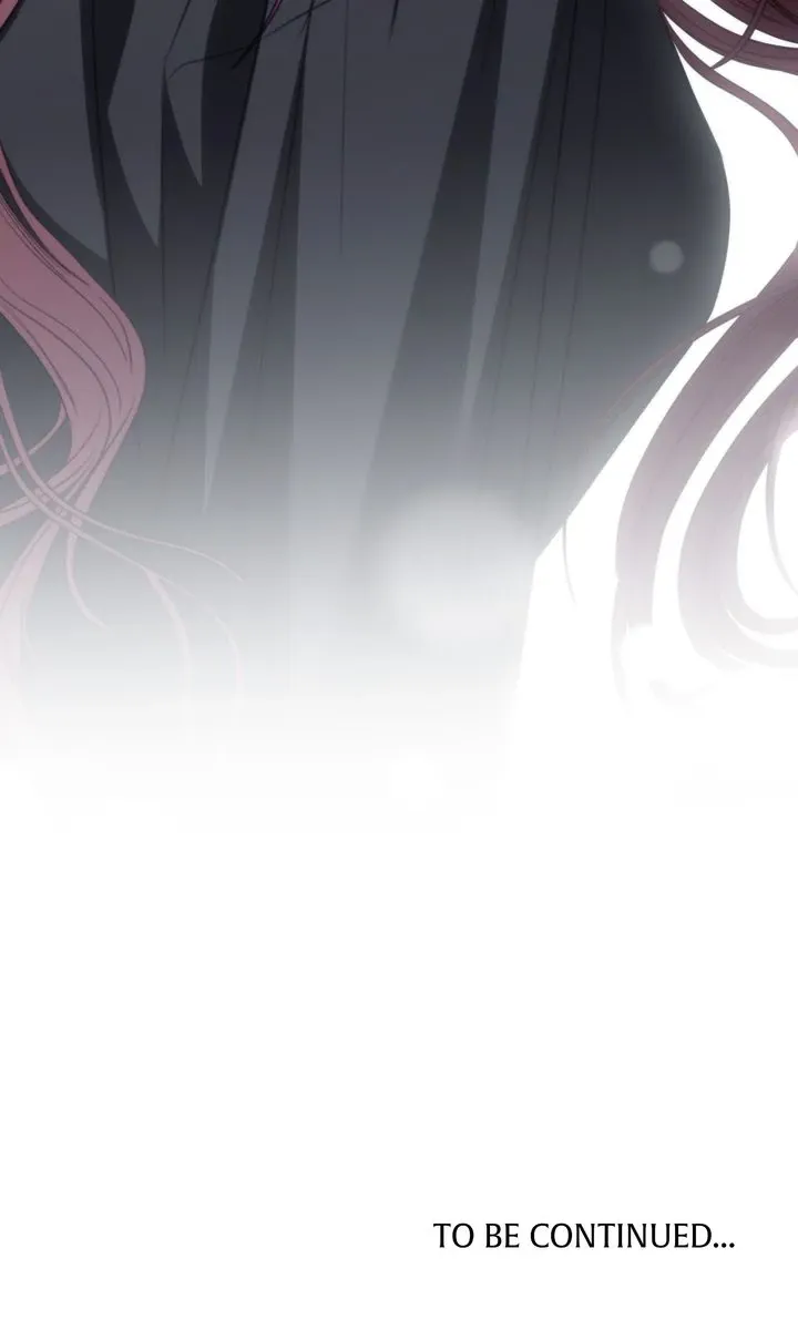 Odalisque Chapter 36 page 66 - 