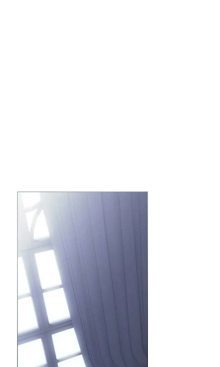 Odalisque Chapter 36 page 9 - 