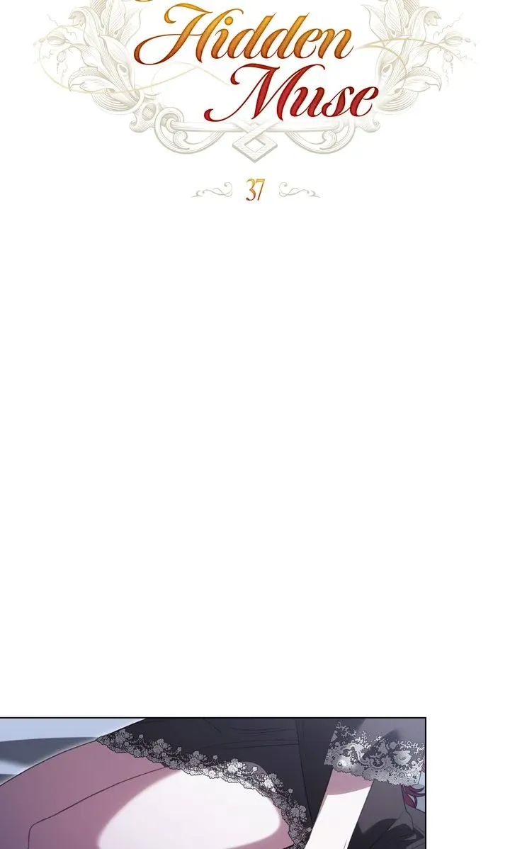 Odalisque Chapter 37 page 18 - 