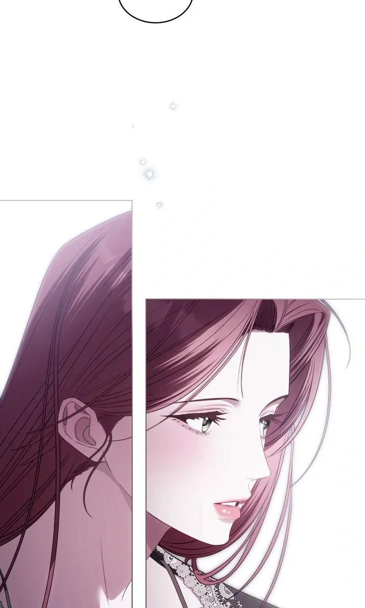 Odalisque Chapter 37 page 24 - 