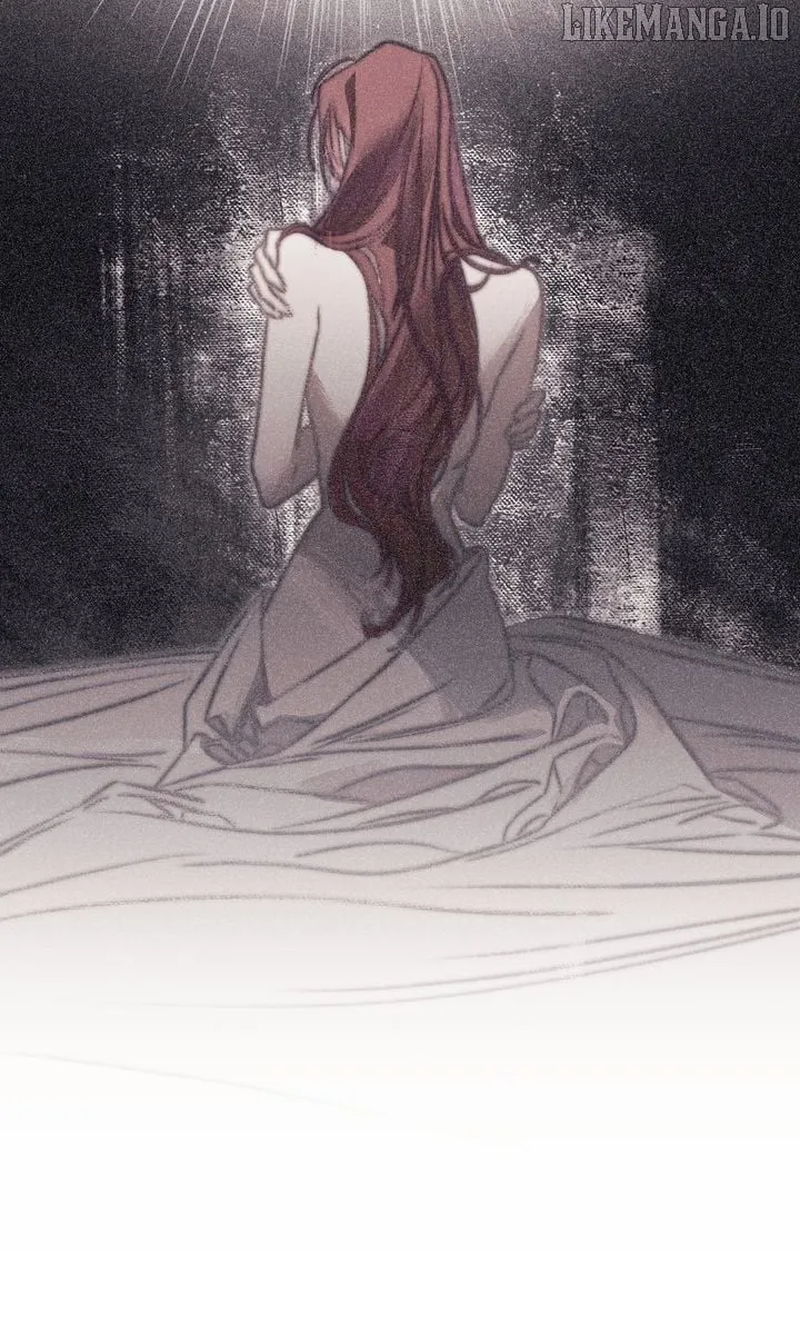 Odalisque Chapter 37 page 34 - 
