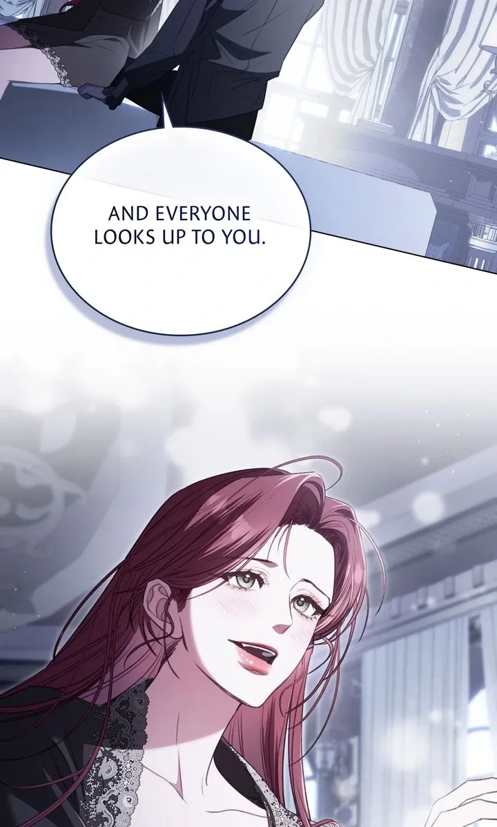 Odalisque Chapter 37 page 39 - 