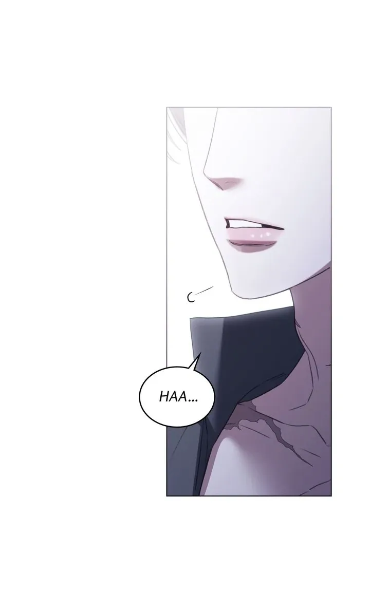Odalisque Chapter 37 page 43 - 